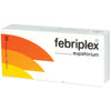 Febriplex