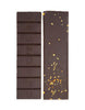 5 Chili 75% Dark Chocolate