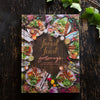 The Forest Feast Gatherings Cookbook