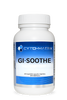 Cyto-Matrix GI-Soothe capsules bottle