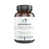 Gastromend-HP