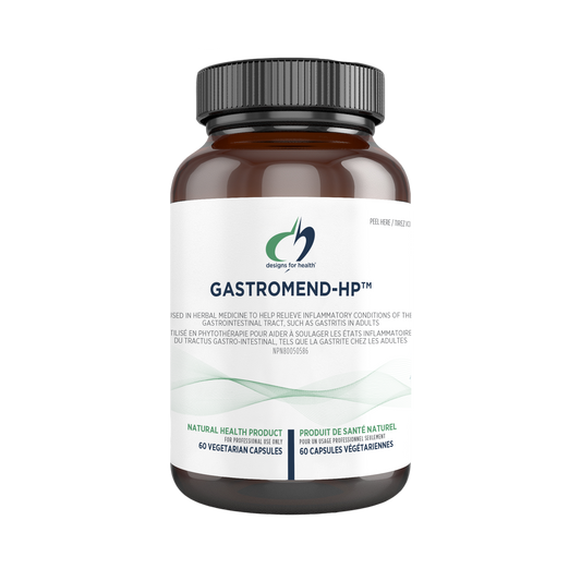 Gastromend-HP