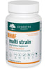 HMF Multi Strain