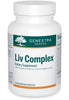 Liv Complex