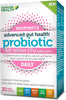 Women's Daily Probiotic - 50 Billion