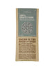 100% Gratitude Dark Chocolate
