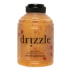 Drizzle Hot Raw Honey