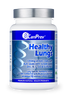 Healthy Lungs