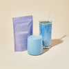 Blue Lavender Blend