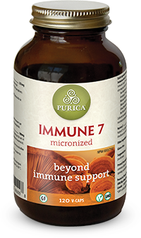 Immune 7