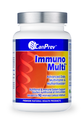 Immuno Multi