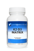 k2-d3 supplement from Cyto-Matrix