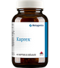 Kaprex