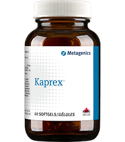 Kaprex