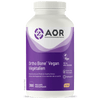 Ortho Bone Vegan