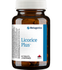 Licorice Plus