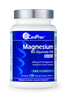 Magnesium Bis-Glycinate 200 Gentle