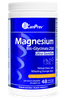 Magnesium Bis-Glycinate Natural Drink
