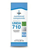 Unda 710