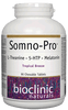 Somno-Pro