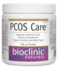 PCOS Care