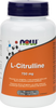 L-Citrulline
