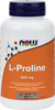 L-Proline