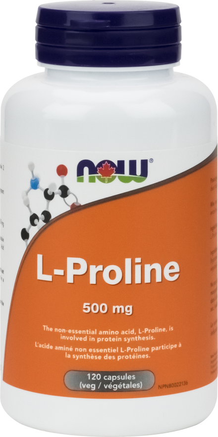 L-Proline