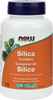 Silica Complex