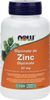 Zinc Glycinate