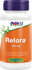 Relora