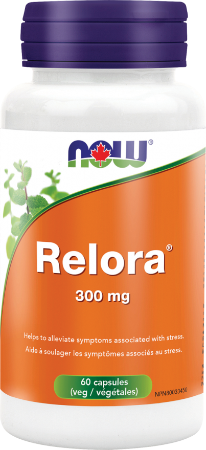 Relora