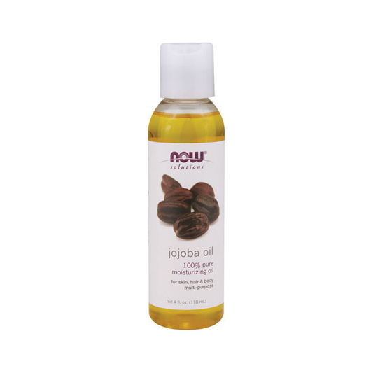 Jojoba Oil