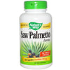 Saw Palmetto Berry