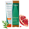 Neem & Pomegranate Toothpaste