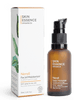 Neroli Facial Moisturizer for Dry/Aging Skin