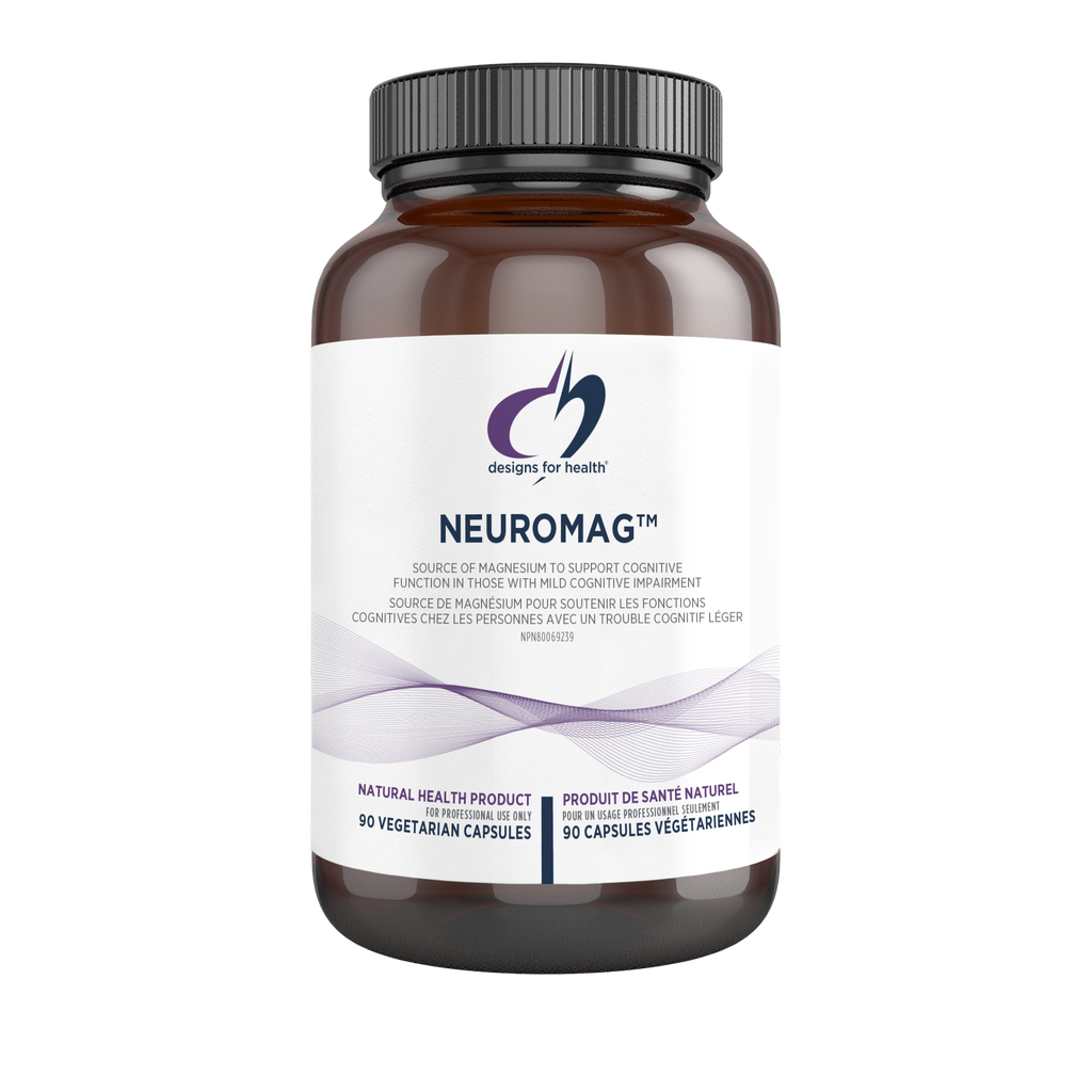 NeuroMag