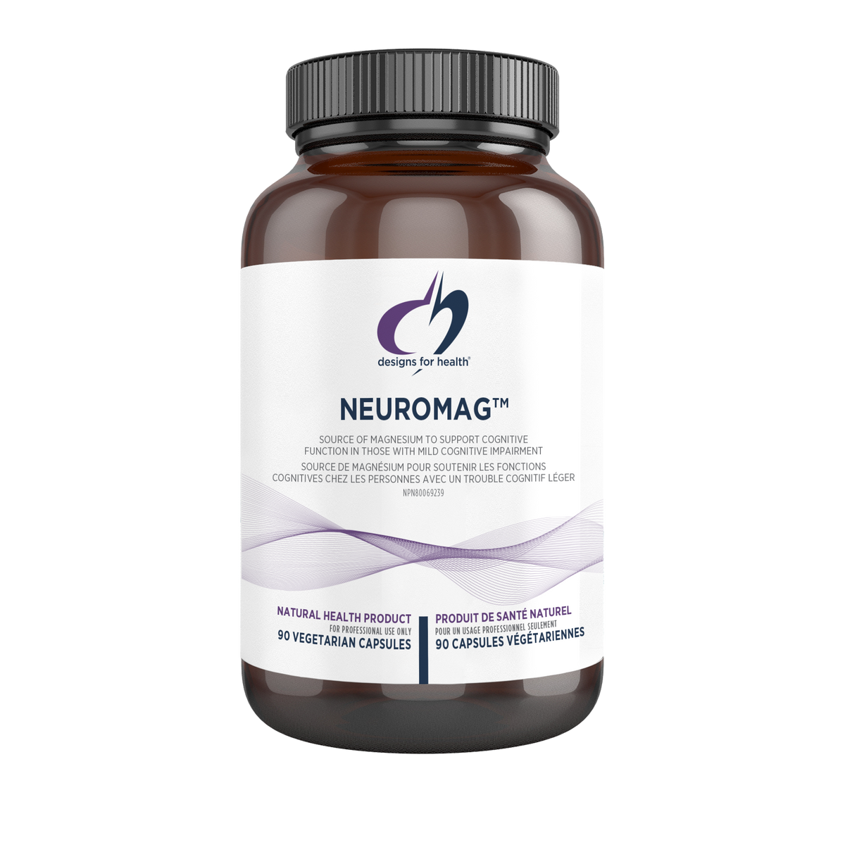 NeuroMag