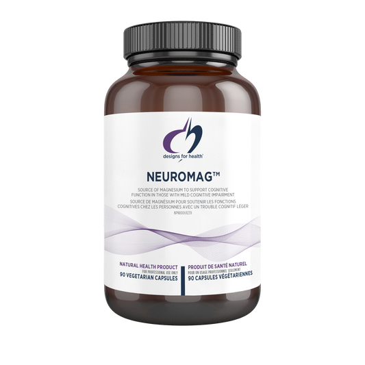 NeuroMag