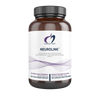 Neurolink