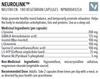 Neurolink