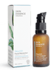 Nourish - Facial Moisturizer for Combination/Aging Skin