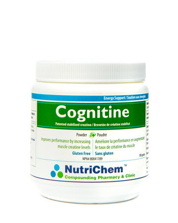 Cognitine