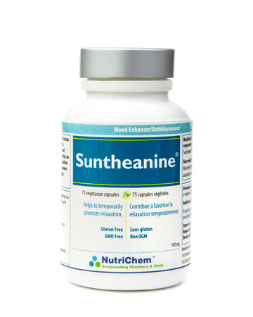 Suntheanine