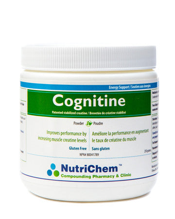 Cognitine