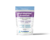 Nutridophilus Essentials