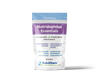 Nutridophilus Essentials