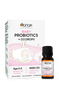 Baby Probiotics + D3 Drops