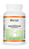 Kids Magnesium Chewables 50mg