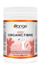 Kids Organic Fibre